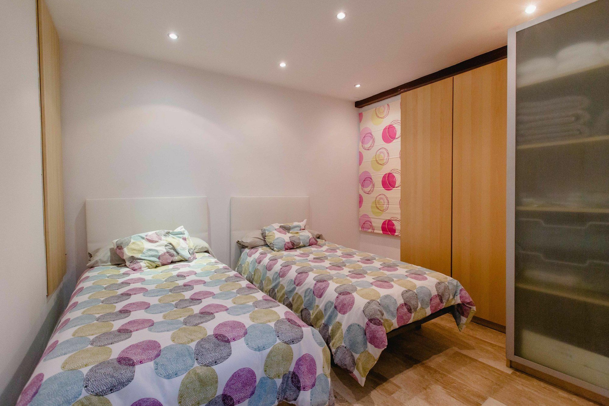 Apartamento La Merced Cádiz Exterior foto