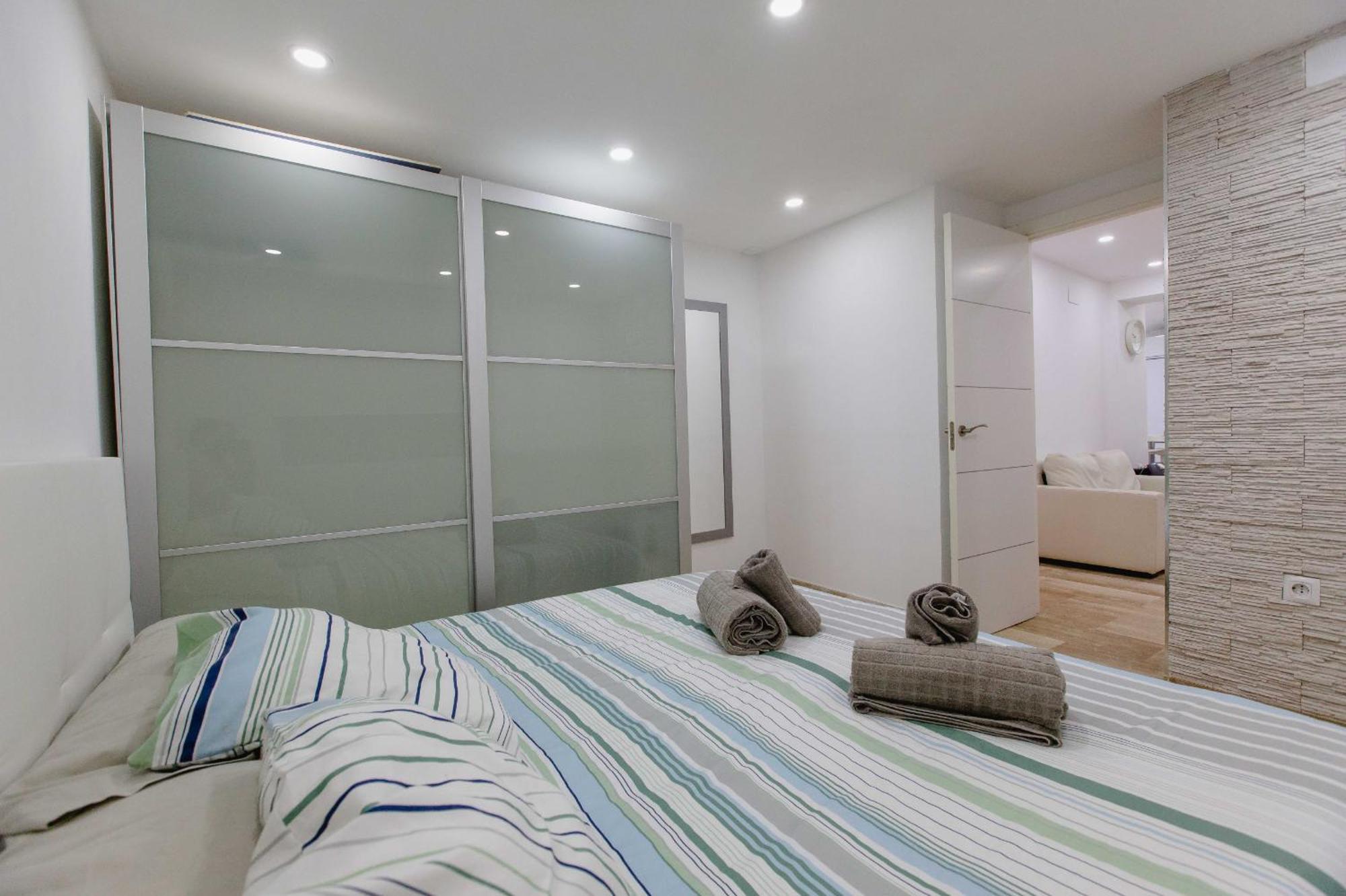Apartamento La Merced Cádiz Exterior foto